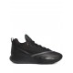 Adidas Dame Certified 2 Black Sneakers Adidas Dame Certified 2 Black Sneakers