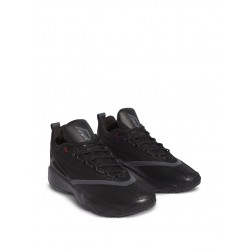 Adidas Dame Certified 2 Black Sneakers