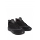 Adidas Dame Certified 2 Black Sneakers Adidas Dame Certified 2 Black Sneakers