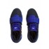 Adidas Dame 8 EXTPLY Black sneakers