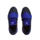 Adidas Dame 8 EXTPLY Black sneakers Adidas Dame 8 EXTPLY Black sneakers