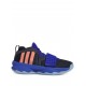 Adidas Dame 8 EXTPLY Black sneakers Adidas Dame 8 EXTPLY Black sneakers