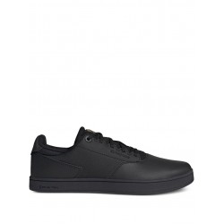 Adidas Five Ten District Black Sneakers