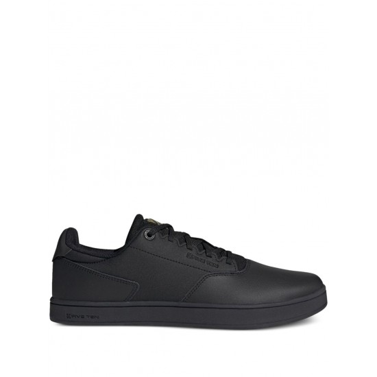 Adidas Five Ten District Black Sneakers