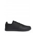 Adidas Five Ten District Black Sneakers