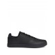 Adidas Five Ten District Black Sneakers