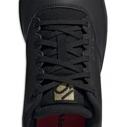 Adidas Five Ten District Black Sneakers Adidas Five Ten District Black Sneakers