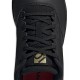 Adidas Five Ten District Black Sneakers