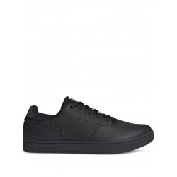 Adidas Five Ten District Clips Black Sneakers