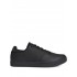 Adidas Five Ten District Clips Black Sneakers