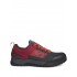 Adidas x Troy Lee Designs Five Ten Impact Pro TLD Black sneakers