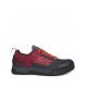 Adidas x Troy Lee Designs Five Ten Impact Pro TLD Black sneakers