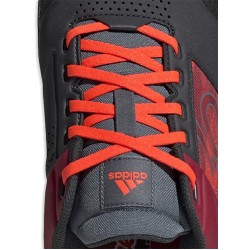 Adidas x Troy Lee Designs Five Ten Impact Pro TLD Black sneakers