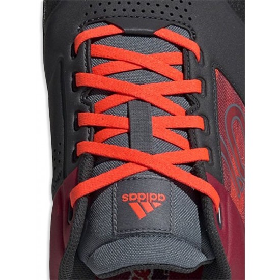 Adidas x Troy Lee Designs Five Ten Impact Pro TLD Black sneakers