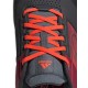 Adidas x Troy Lee Designs Five Ten Impact Pro TLD Black sneakers