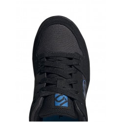 Adidas Five Ten Freerider Black Sneaker