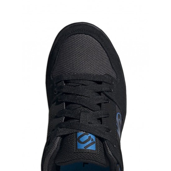 Adidas Five Ten Freerider Black Sneaker Adidas Five Ten Freerider Black Sneaker