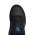 Adidas Five Ten Freerider Black Sneaker