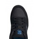 Adidas Five Ten Freerider Black Sneaker Adidas Five Ten Freerider Black Sneaker
