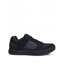 Adidas Five Ten Freerider Black Sneaker Adidas Five Ten Freerider Black Sneaker