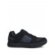 Adidas Five Ten Freerider Black Sneaker Adidas Five Ten Freerider Black Sneaker