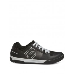 Adidas Five Ten Freerider Contact Black Sneaker