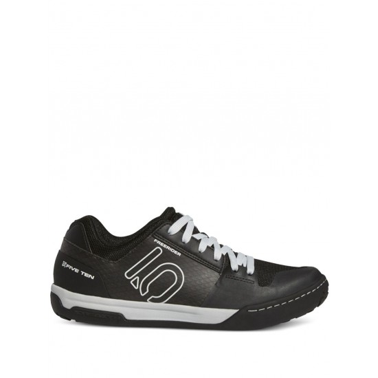 Adidas Five Ten Freerider Contact Black Sneaker