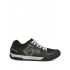 Adidas Five Ten Freerider Contact Black Sneaker