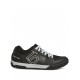 Adidas Five Ten Freerider Contact Black Sneaker