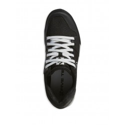Adidas Five Ten Freerider Contact Black Sneaker Adidas Five Ten Freerider Contact Black Sneaker