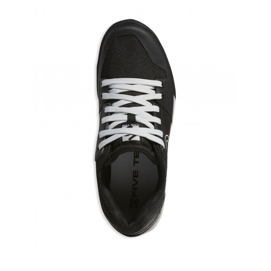 Adidas Five Ten Freerider Contact Black Sneaker