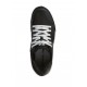 Adidas Five Ten Freerider Contact Black Sneaker