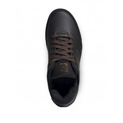 Adidas Five Ten Freerider EPS Black Sneaker