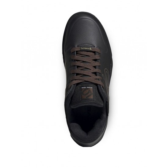 Adidas Five Ten Freerider EPS Black Sneaker Adidas Five Ten Freerider EPS Black Sneaker