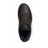 Adidas Five Ten Freerider EPS Black Sneaker