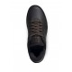 Adidas Five Ten Freerider EPS Black Sneaker Adidas Five Ten Freerider EPS Black Sneaker