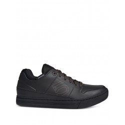 Adidas Five Ten Freerider EPS Black Sneaker Adidas Five Ten Freerider EPS Black Sneaker