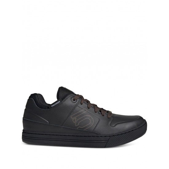 Adidas Five Ten Freerider EPS Black Sneaker Adidas Five Ten Freerider EPS Black Sneaker