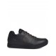Adidas Five Ten Freerider EPS Black Sneaker Adidas Five Ten Freerider EPS Black Sneaker