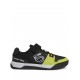 Adidas Five Ten Hellcat Black/Yellow Sneakers Adidas Five Ten Hellcat Black/Yellow Sneakers