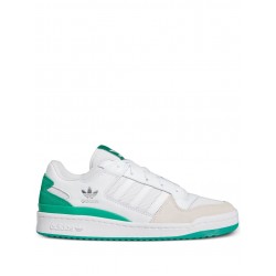 Adidas Forum Low Classic "White" sneakers