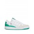 Adidas Forum Low Classic "White" sneakers