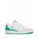 Adidas Forum Low Classic "White" sneakers Adidas Forum Low Classic "White" sneakers