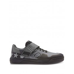 Adidas x Troy Lee Designs Five Ten Hellcat Pro TLD "Black" sneakers