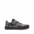 Adidas x Troy Lee Designs Five Ten Hellcat Pro TLD "Black" sneakers