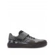 Adidas x Troy Lee Designs Five Ten Hellcat Pro TLD "Black" sneakers