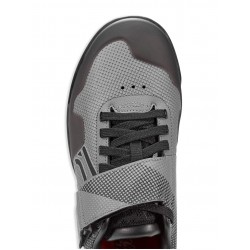 Adidas x Troy Lee Designs Five Ten Hellcat Pro TLD "Black" sneakers