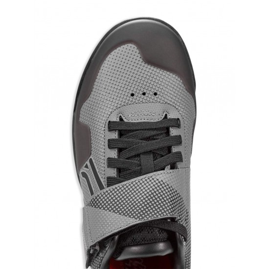 Adidas x Troy Lee Designs Five Ten Hellcat Pro TLD "Black" sneakers