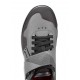 Adidas x Troy Lee Designs Five Ten Hellcat Pro TLD "Black" sneakers
