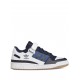 Adidas Forum Low White Sneakers Adidas Forum Low White Sneakers